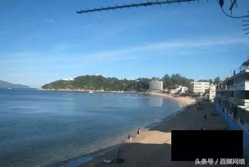 桂林高铁直达香港10月,桂林高铁至香港