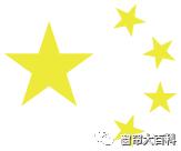 原来还有这种窗帘,好像也蛮适合我的