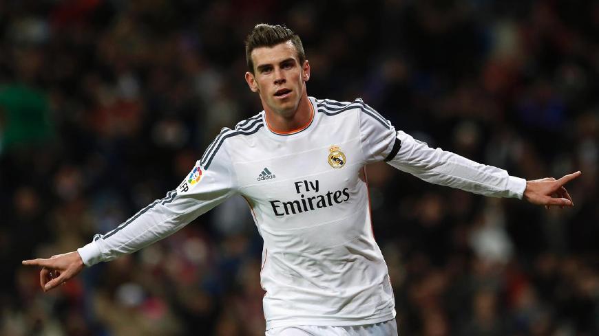 fifa足球贝尔和姆巴佩比赛,fifa19姆巴佩能力值