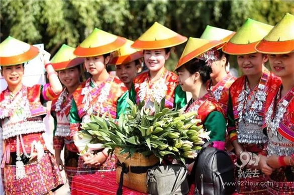 傣装衣服款式类型大全,傣装写真一键换装