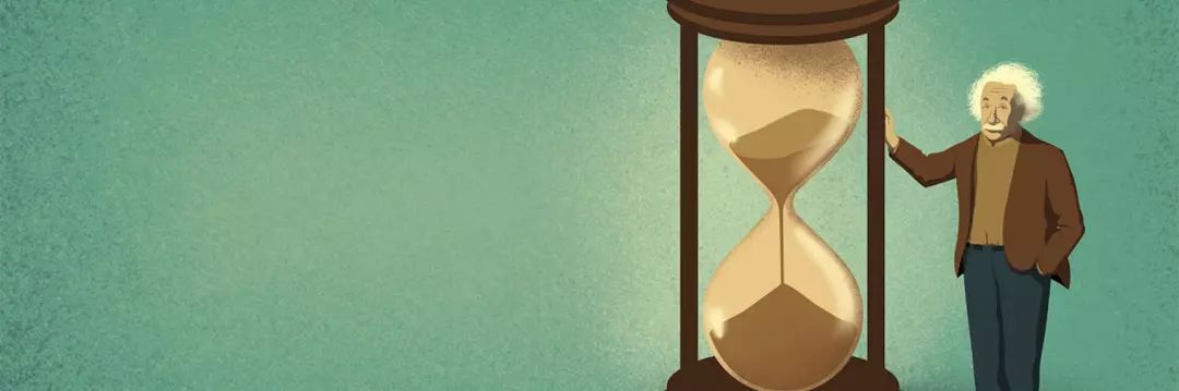 《科学》子刊：阿尔茨海默药物研发阴云再起！科学家发现BACE1*制剂抑**可能存在严重认知损失副作用｜科学大发现