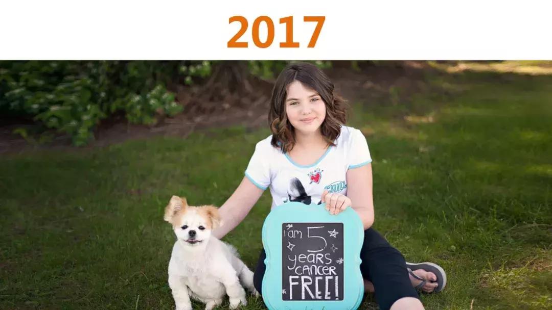 什么是癌症最强科普知识,关于癌症最权威的10个事实