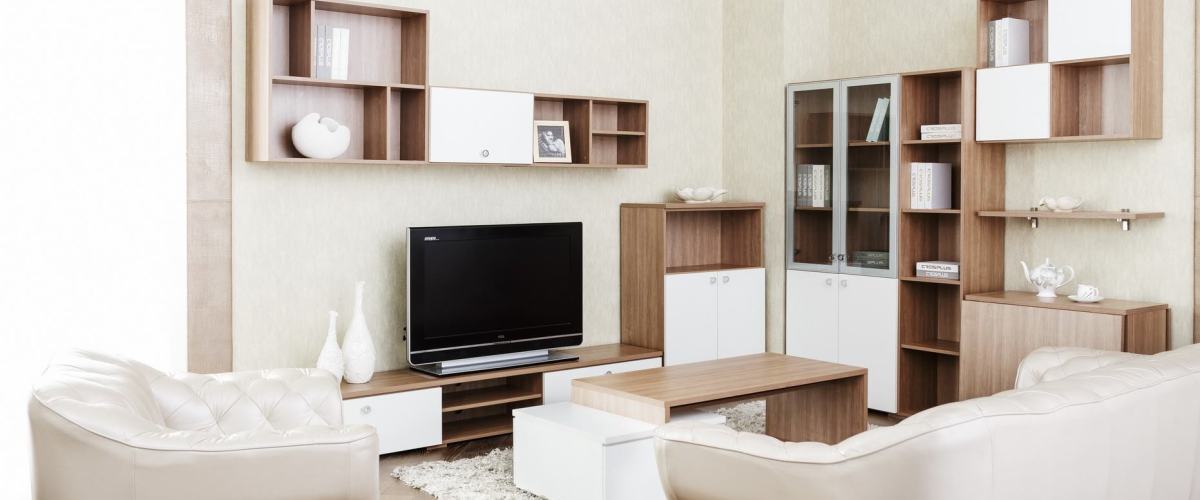 装修风云小攻略,装修风云排名前十名