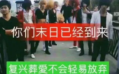 QQ宠物下线了，当年的你是悉心照料还是想掐死企鹅？