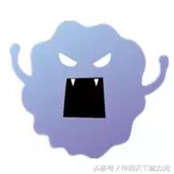 vivo手机黑屏死机后怎样强制重启,手机黑屏卡屏怎么办