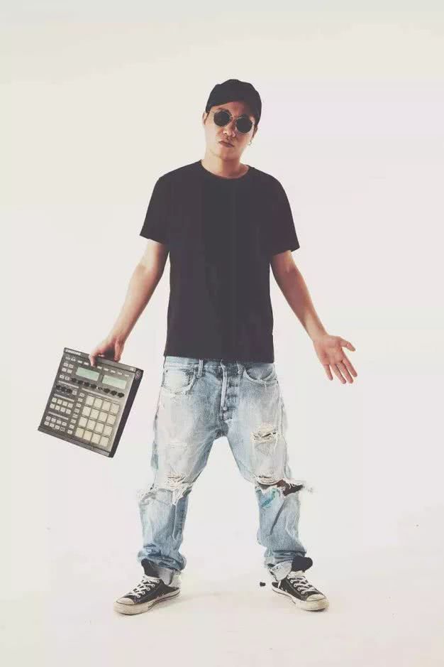 6月份值得去的音乐节,兴安盟城中草原不夜城音乐节