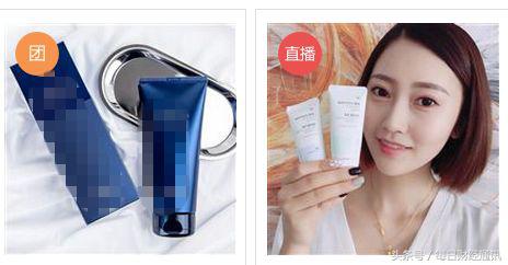 代购行业消失的原因,代购行业还可以生存吗