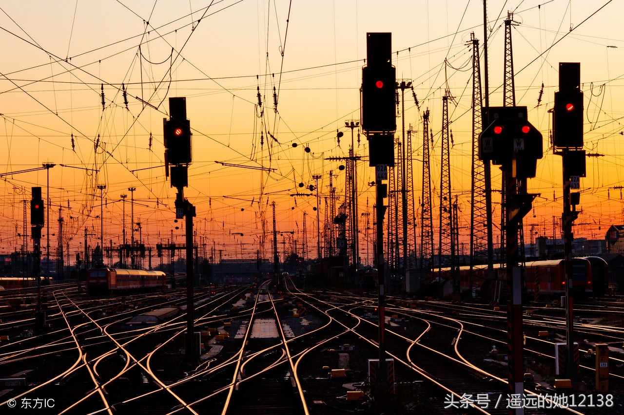广深港高铁车次调整,广深港高铁深圳站