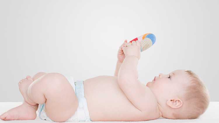 如妈妈般细心呵护宝贝娇嫩肌肤,柔软的触感呵护宝宝的娇嫩肌肤