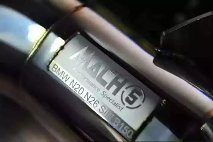 汽车改装反其道而行之，其实大多数人都不懂的改装顺序！