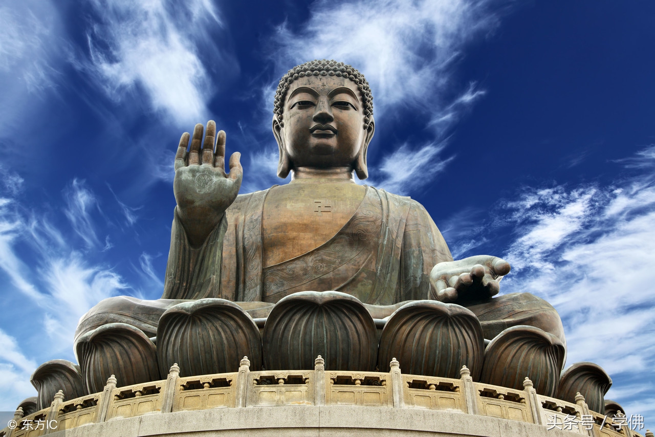 菩萨十重戒,我的家规是什么