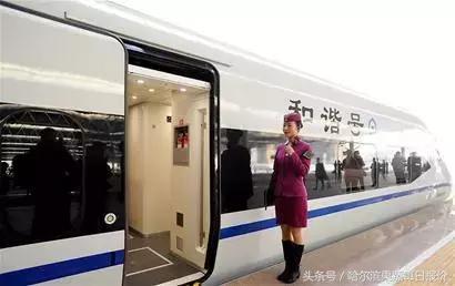 火车票已被抢光？！别担心，小编给你个抢票秘籍