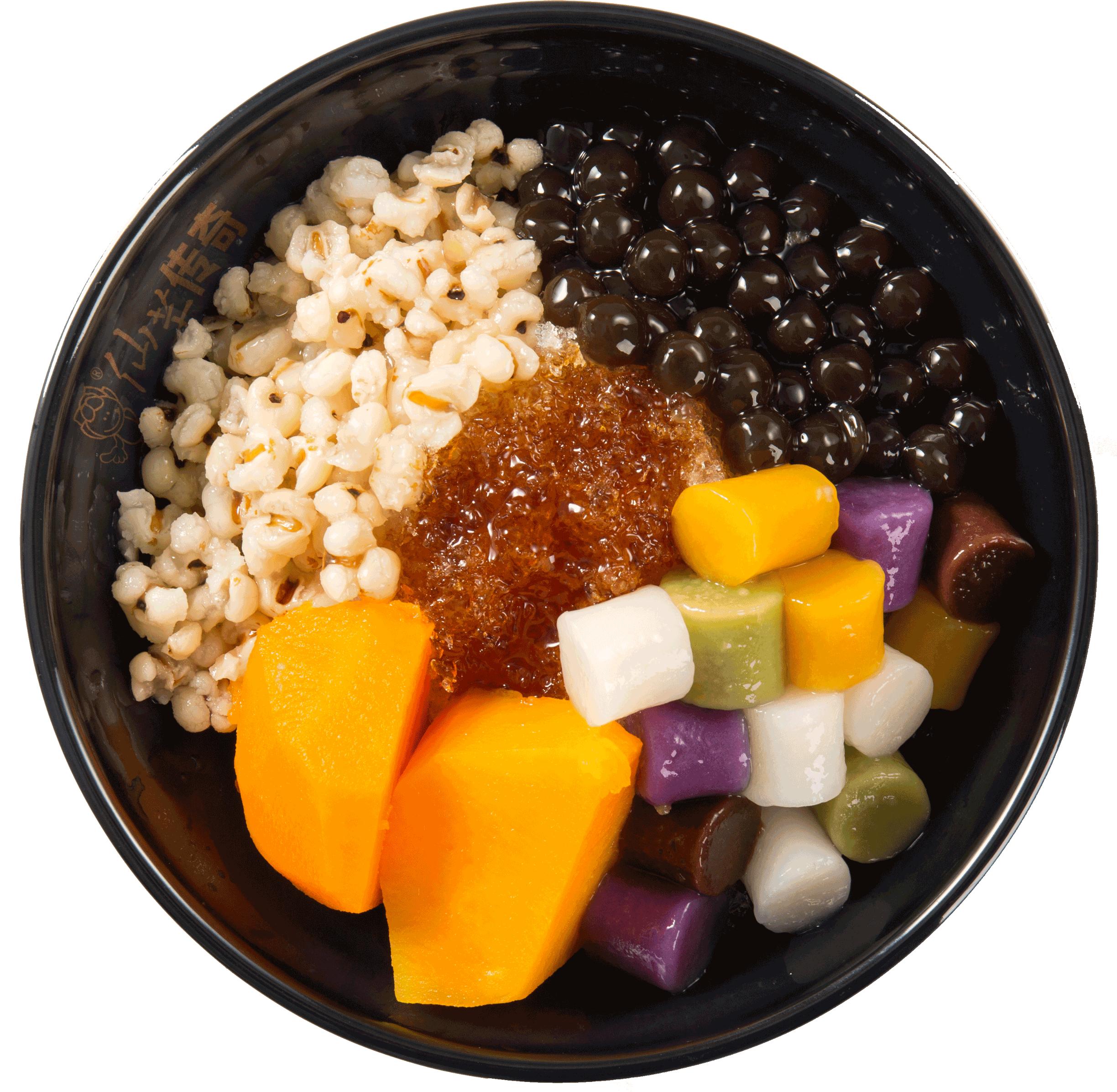 中秋、国庆出行新标地|*养包**你的吃喝玩乐,还不堵