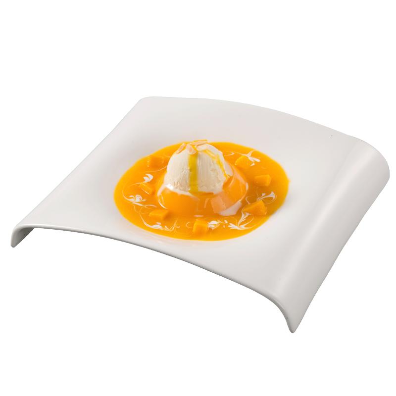 中秋、国庆出行新标地|*养包**你的吃喝玩乐,还不堵