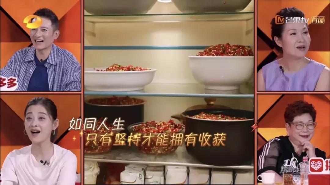 我家那小子武艺图片,我家那小子武艺和父亲合唱