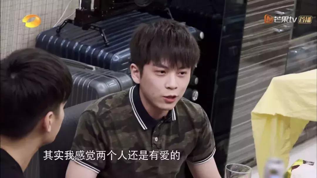 我家那小子武艺图片,我家那小子武艺和父亲合唱