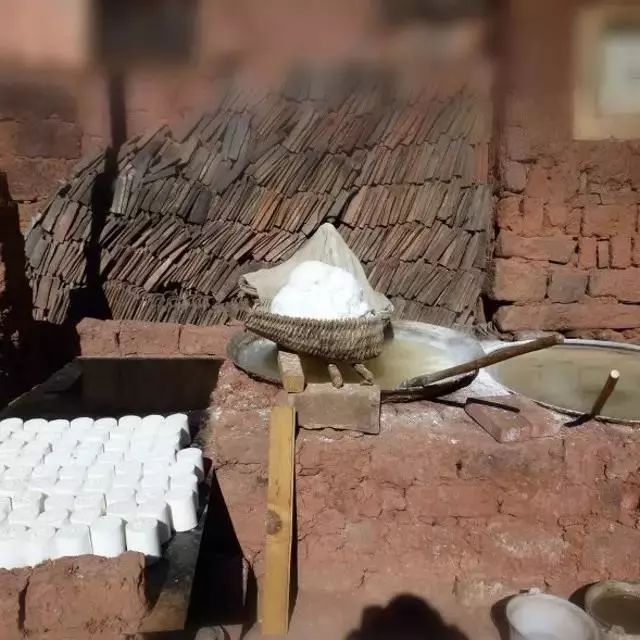 风化3年才成熟，味道不输西班牙火腿的中华老字号，价格却只有10%？