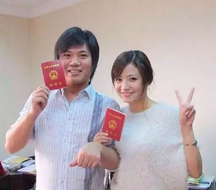 上海渣男出轨事件,上海出轨渣女悲惨下场