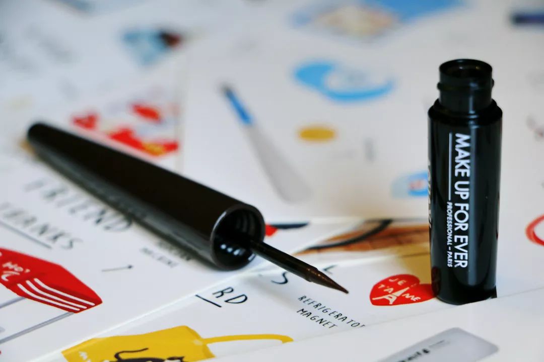 国庆黄金周香港逛街买什么？一大波大牌美妆新品等你来翻牌4