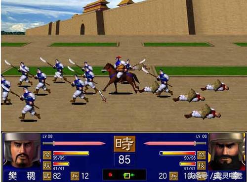 十年前网吧火爆的三款游戏,以前网吧最火的游戏是什么游戏