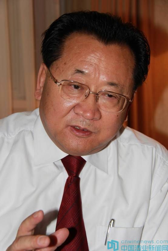 丽鹏股份深度解析,丽鹏股份趋势