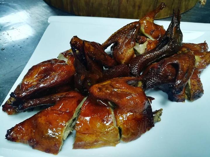 南宁家庭私厨上门,私厨到家有哪些产品服务