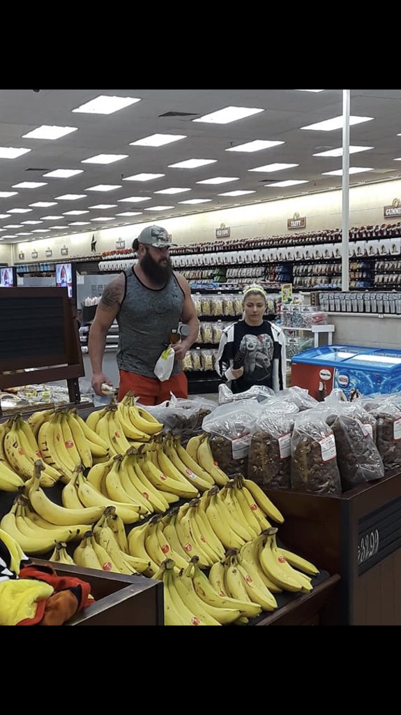 <html>
<head><title>502BadGateway</title></head>
<body>
<center><h1>502BadGateway</h1></center>
<hr><center>nginx</center>
</body>
</html>
<!--apaddingtodisableMSIEandChromefriendlyerrorpage-->
<!--apaddingtodisableMSIEandChromefriendlyerrorpage-->
<!--apaddingtodisableMSIEandChromefriendlyerrorpage-->
<!--apaddingtodisableMSIEandChromefriendlyerrorpage-->
<!--apaddingtodisableMSIEandChromefriendlyerrorpage-->
<!--apaddingtodisableMSIEandChromefriendlyerrorpage-->
