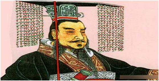 中国历史悬案未解之谜徐福东渡,悬而未解的神秘事件