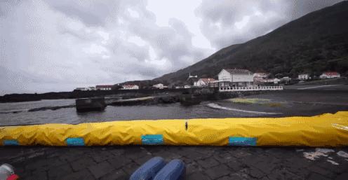 “三竹”过后真正的报应来了