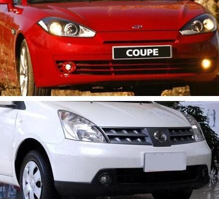 3万预算跑高速有面子二手车推荐,13年骊威自动挡值得入手吗