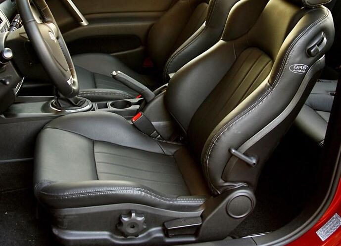 3万预算跑高速有面子二手车推荐,13年骊威自动挡值得入手吗