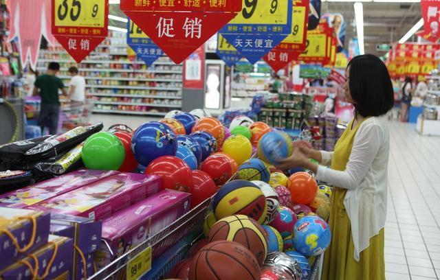 代购那些惊人的黑幕,代购的背后的秘密