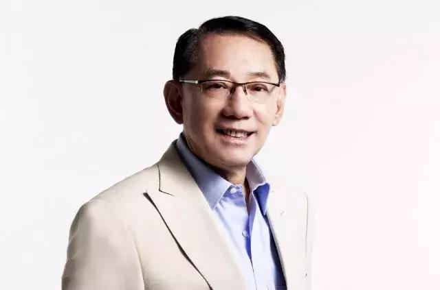 你不能再拥有时国语,奔驰是给成功人士的座驾