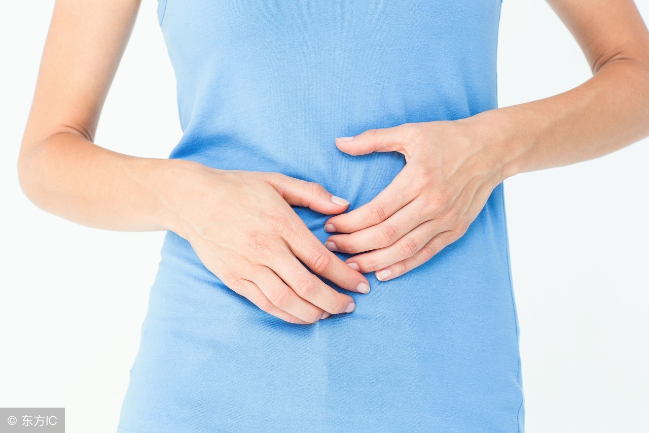 妇科炎症反反复复吃什么药好,霉菌性妇科炎症怎么把炎症排出