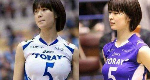 濂虫帓鎺掕仈鏈嶈瑙勫垯,濂虫帓鎺掕仈瑙勫垯