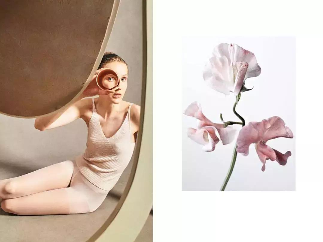 贝拉哈迪德穿深v套装,贝拉哈迪德夏季开衫