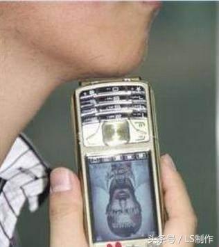 十大最火爆的国产手机,各品牌最牛逼的手机