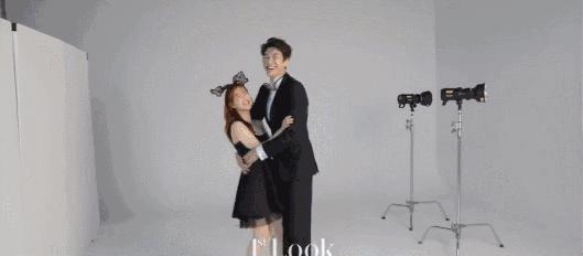 一口气看完一部韩国超甜爱情片,10部甜到哭的爱情电影