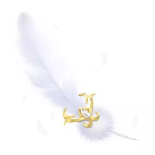 qq飞车40抽必得永久在哪找活动,qq飞车手游免费永久a车活动