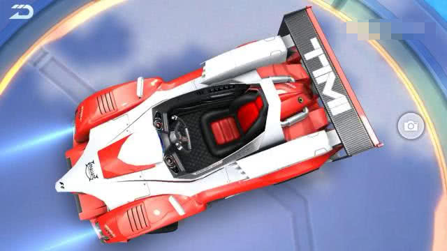 qq飞车a车飞跃,qq飞车点券寻宝大概多少出飞跃