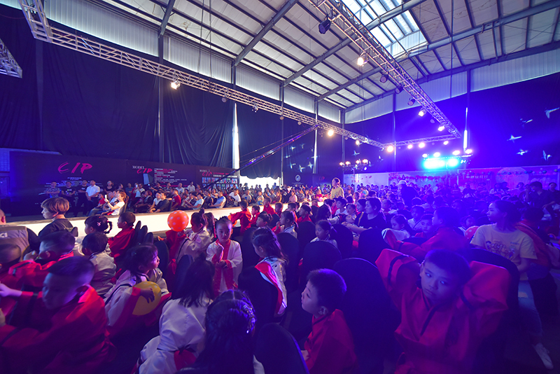 南充蓝话筒少儿主持与演讲,南充蓝话筒少儿主持怎么样