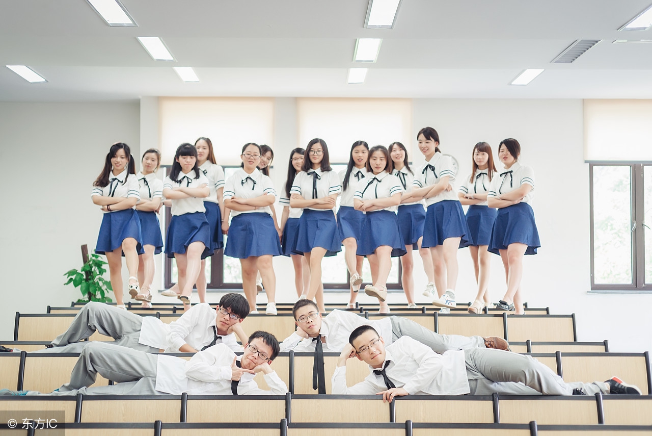 怎么经营一所学校,如何经营一个好学校