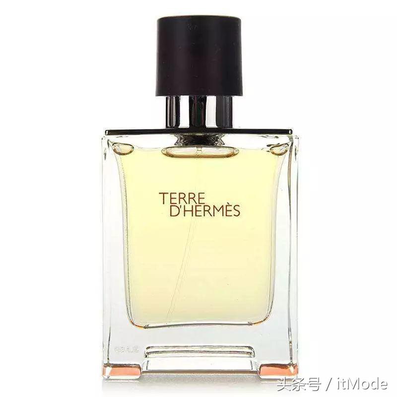 职场适用的香水,职场好用的香水