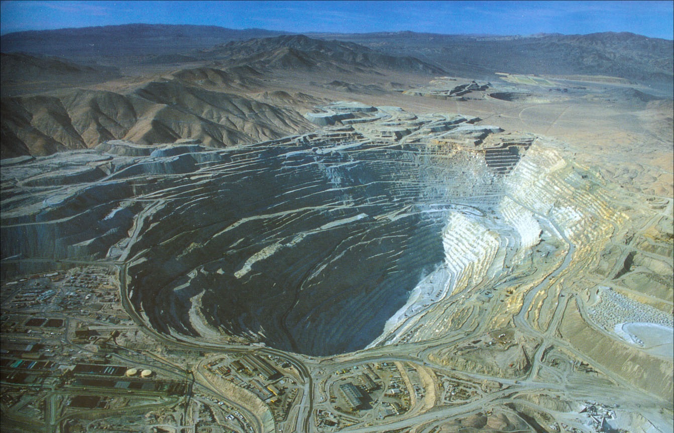 智利国家南北长多少公里,智利国土南北有多少公里