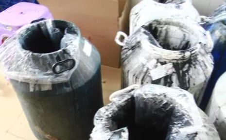 柏芙林银水母面膜用后毁容,一年四季都能用的四款网红面膜