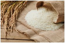 丰收节献五谷,丰收节五谷不分技巧