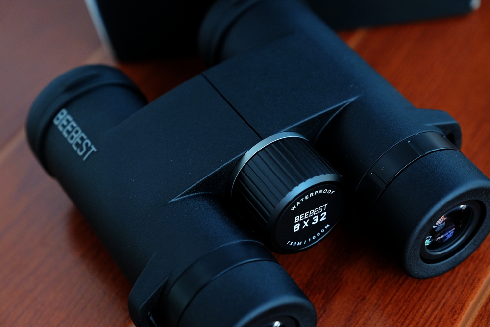 双筒望远镜对比测评,昼夜两用双筒望远镜测评