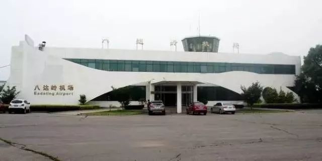 北京新机场最新动态,北京新机场效果图