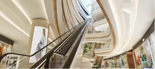 娆箰榄旀硶鎶栭煶,娆箰榄旀硶