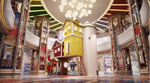 娆箰榄旀硶鎶栭煶,娆箰榄旀硶